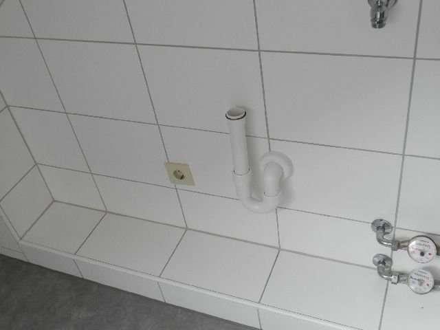 Etagenwohnung Emmerthal - 2 Zimmer, 53 m&sup2;, 335&euro; | Angebot:26461627