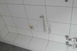 Etagenwohnung Emmerthal - 2 Zimmer, 53 m&sup2;, 335&euro; | Angebot:26461627