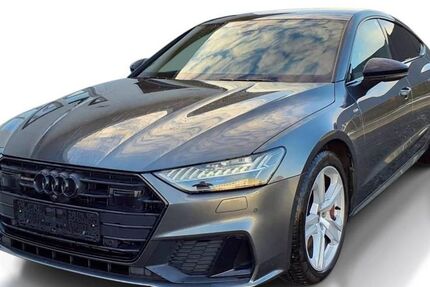 Audi A7 109.278 km 52.740 &euro; Hagen 58091
