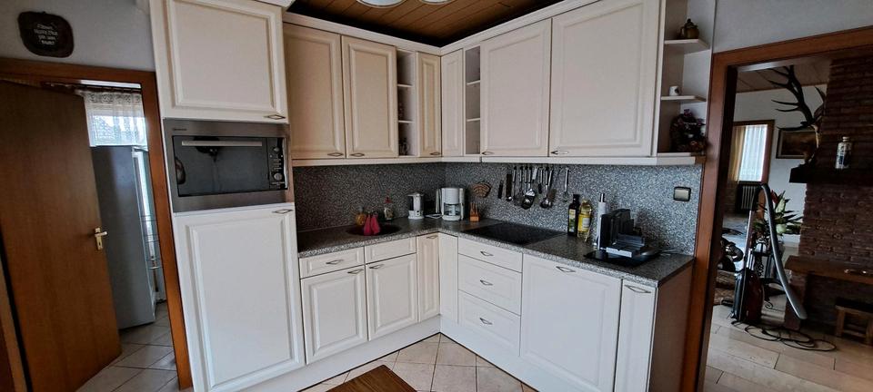 Einfamilienhaus Haren (Ems) - 299.000&euro; | Angebot:22701202