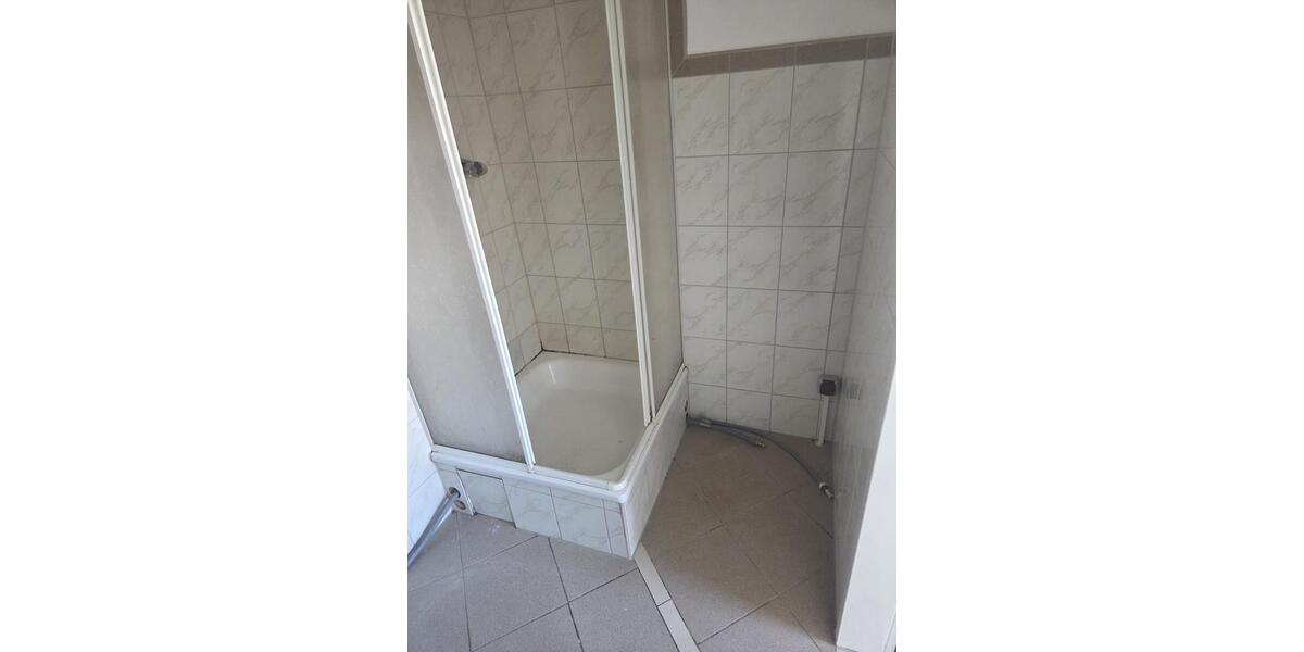 Erdgeschoßwohnung Zehdenick - 1 Zimmer, 26 m&sup2;, 260&euro; | Angebot:26294779