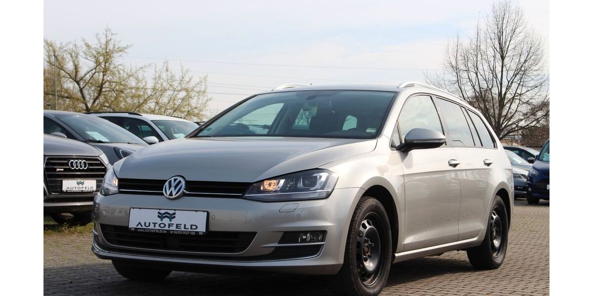 VW Golf 169.000 km 8.950 &euro; Ladenburg 68526