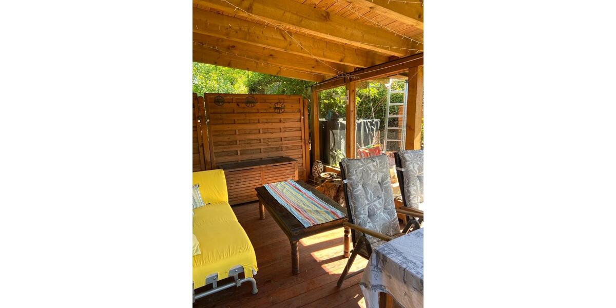 Einfamilienhaus Laage - 4 Zimmer, 130 m&sup2;, 250.000&euro; | Angebot:26803291