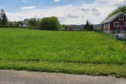 Grundstück zu verkaufen in Waldeck- Scheid 158.375 € 905 m² zimmer