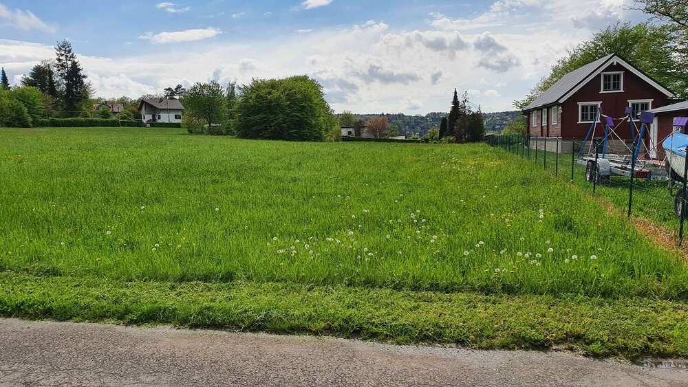 Grundstück zu verkaufen in Waldeck- Scheid 158.375 € 905 m² zimmer