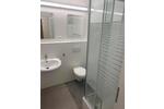 Erdgeschoßwohnung Leonberg - 2 Zimmer, 50 m&sup2;, 850&euro; | Angebot:26408604