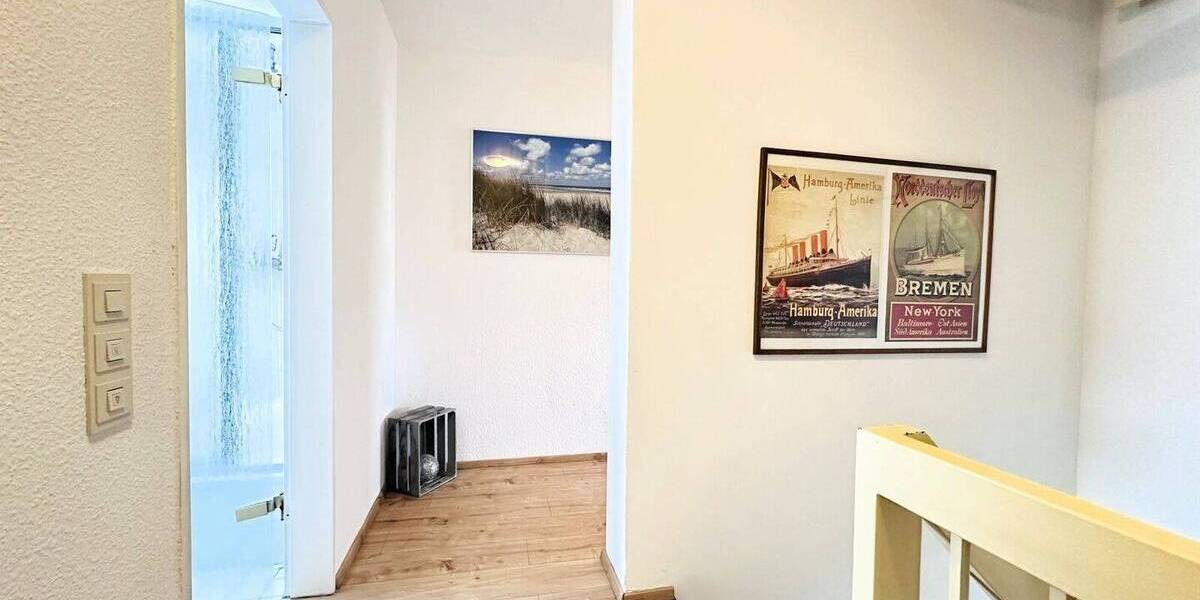 Doppelhaushälfte Merzenich - 5 Zimmer, 152 m&sup2;, 359.000&euro; | Angebot:26687615
