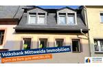 Reihenmittelhaus in zentraler Lage von Rochlitz - Reihenmittelhaus Rochlitz | Angebot:20498947