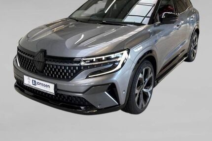 Renault Austral 49.006 km 35.990 &euro; Aurich 26605