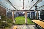 Reihenmittelhaus Brunsbüttel - 4 Zimmer, 88 m&sup2;, 195.000&euro; | Angebot:25697403