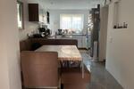 Reihenhaus Konstanz Konstanz-Fürstenberg - 4 Zimmer, 96 m&sup2;, 480.000&euro; | Angebot:26976408
