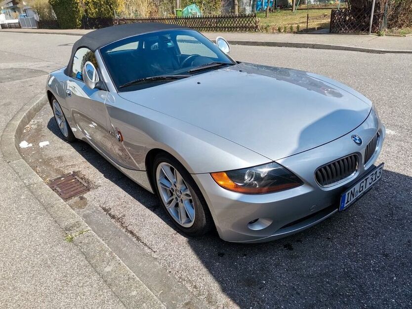 Z4