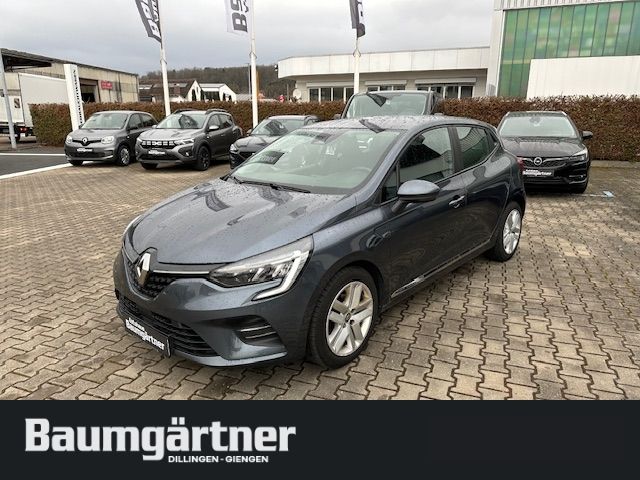 Clio