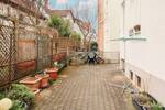 Etagenwohnung Reutlingen Weststadt - 3 Zimmer, 78 m&sup2;, 189.000&euro; | Angebot:26307595