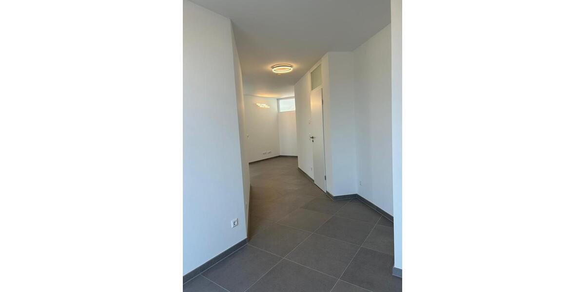 Einfamilienhaus Bockenheim an der Weinstraße - 3 Zimmer, 140 m&sup2;, 1.815&euro; | Angebot:25431543