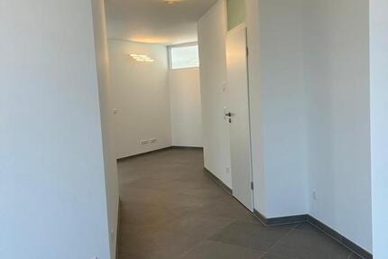 Haus Bockenheim an der Weinstraße - 3 Zimmer, 140 m&sup2;, 1.815&euro; | Angebot:25431543