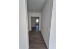 Etagenwohnung Reichenbach/Oberlausitz Oberlausitz - 4 Zimmer, 117 m&sup2;, 877&euro; | Angebot:26489157