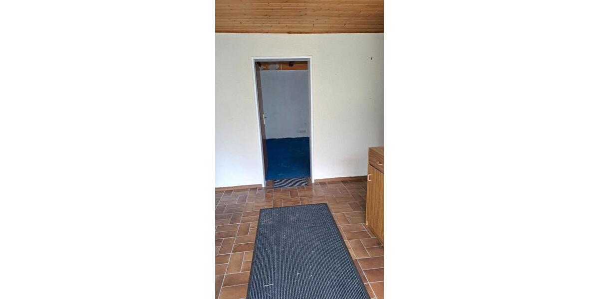 Einfamilienhaus Mehren - 5 Zimmer, 120 m&sup2;, 115.000&euro; | Angebot:26963969