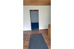 Einfamilienhaus Mehren - 5 Zimmer, 120 m&sup2;, 115.000&euro; | Angebot:26963969