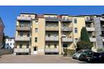 Etagenwohnung Meißen - 2 Zimmer, 44 m&sup2;, 52.500&euro; | Angebot:24056873
