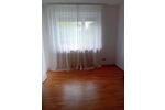 Doppelhaushälfte Tauberbischofsheim - 8 Zimmer, 170 m&sup2;, 1.500&euro; | Angebot:26089087