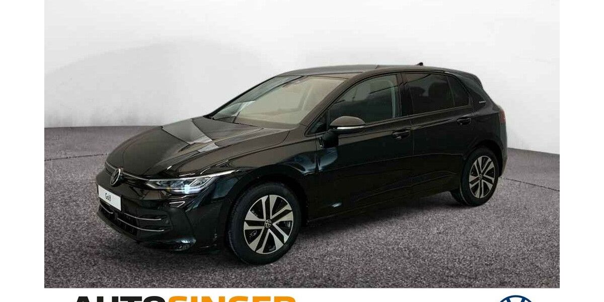 VW Golf 5.000 km 30.480 &euro; Marktoberdorf 87616