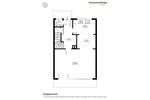 Reihenendhaus Seevetal Fleestedt - 3 Zimmer, 97 m&sup2;, 387.000&euro; | Angebot:26803937