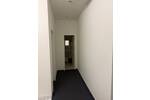 Gewerbeobjekt Braunschweig Innenstadt - 3 Zimmer, 111 m&sup2;, 760&euro; | Angebot:26450978