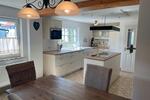 Doppelhaushälfte Weißenburg in Bayern - 5 Zimmer, 130 m&sup2;, 495.000&euro; | Angebot:27021523