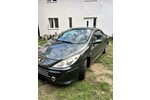 Peugeot 307 CC 286.500 km 2.500 € Wandlitz 16348