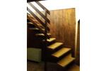 Einfamilienhaus Bad Liebenwerda - 3 Zimmer, 103 m&sup2;, 85.000&euro; | Angebot:26698731