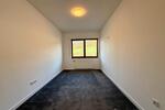 Etagenwohnung Stemwede - 3 Zimmer, 90 m&sup2;, 1.100&euro; | Angebot:26248866