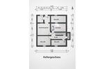 Mehrfamilienhaus, Wohnhaus Freigericht - 8 Zimmer, 216 m&sup2;, 539.000&euro; | Angebot:26562436