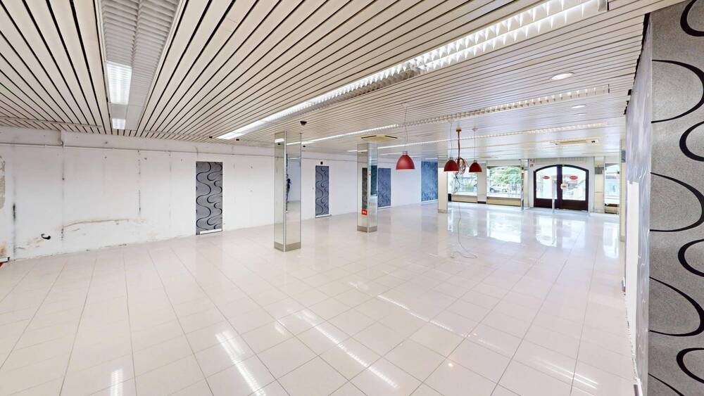 Einfamilienhaus Immenstadt - 4.000&euro; | Angebot:23982987