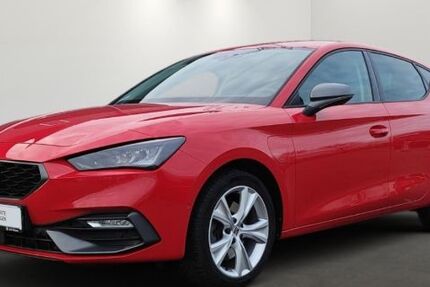 Seat Leon 39.183 km 20.750 &euro; Neuss 41460