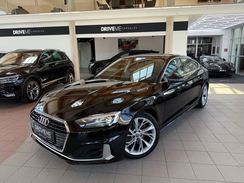 A5