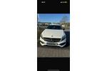 Mercedes-Benz A 180 80.000 km 17.000 € Eschweiler 52249