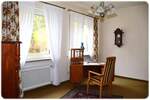 Doppelhaushälfte Korbach - 6 Zimmer, 185 m&sup2;, 269.000&euro; | Angebot:25709283