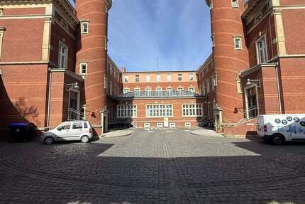Gewerbeobjekt Görlitz Innenstadt - 350&euro; | Angebot:26370755