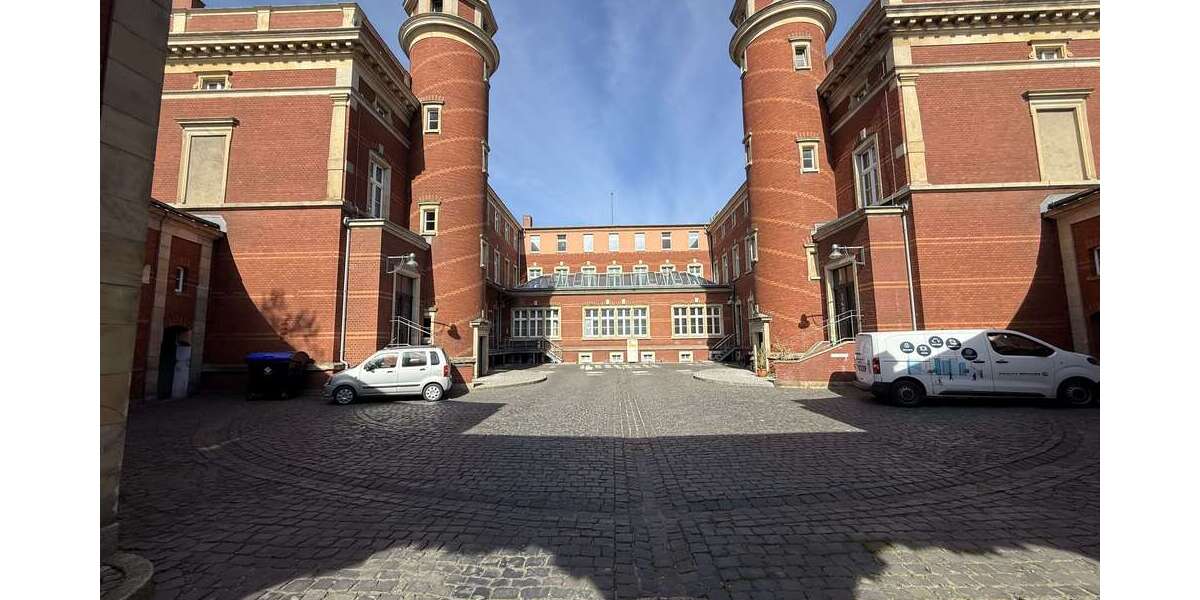 Gewerbeobjekt Görlitz Innenstadt - 350&euro; | Angebot:26370755