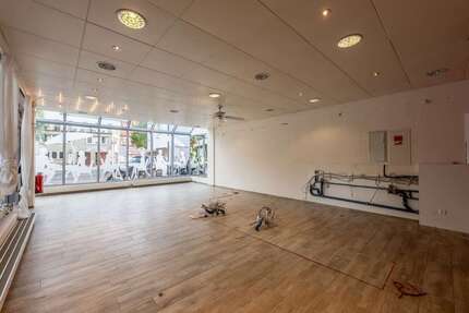 Gewerbeobjekt Altensteig Trögelsbach - 600&euro; | Angebot:27242339