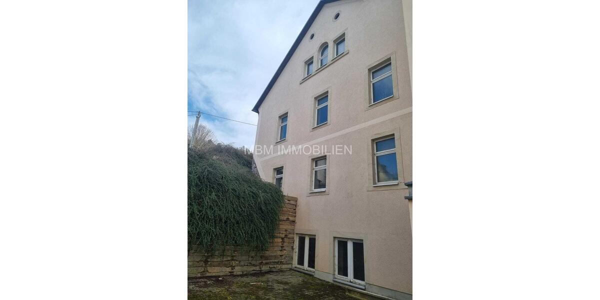 Gewerbeobjekt Rabenau - 459.000&euro; | Angebot:25479838