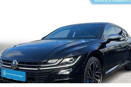 VW Arteon 31.764 km 33.880 &euro; Moers 47441
