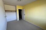 Etagenwohnung Göttingen Oststadt - 3 Zimmer, 92 m&sup2;, 300.000&euro; | Angebot:25273452