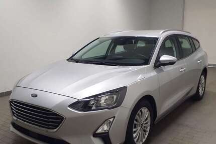 Ford Focus 38.172 km 14.900 &euro; Grünwald 82031