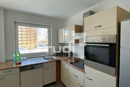 Zimmer Paderborn - 3 Zimmer, 1.780&euro; | Angebot:27015993