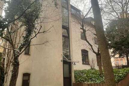 Wohnung Wiesbaden Südost - 2 Zimmer, 72 m&sup2;, 256.000&euro; | Angebot:25027457