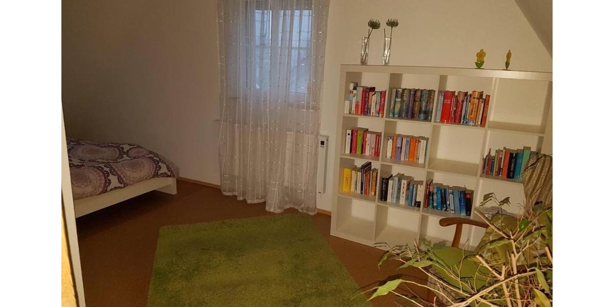 Einfamilienhaus Burladingen - 3 Zimmer, 100 m&sup2;, 299.000&euro; | Angebot:26151304