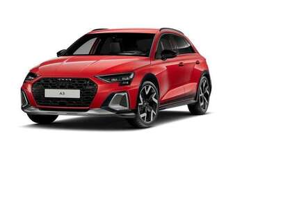 Audi A3 35.130 km 30.860 &euro; Siegen 57074