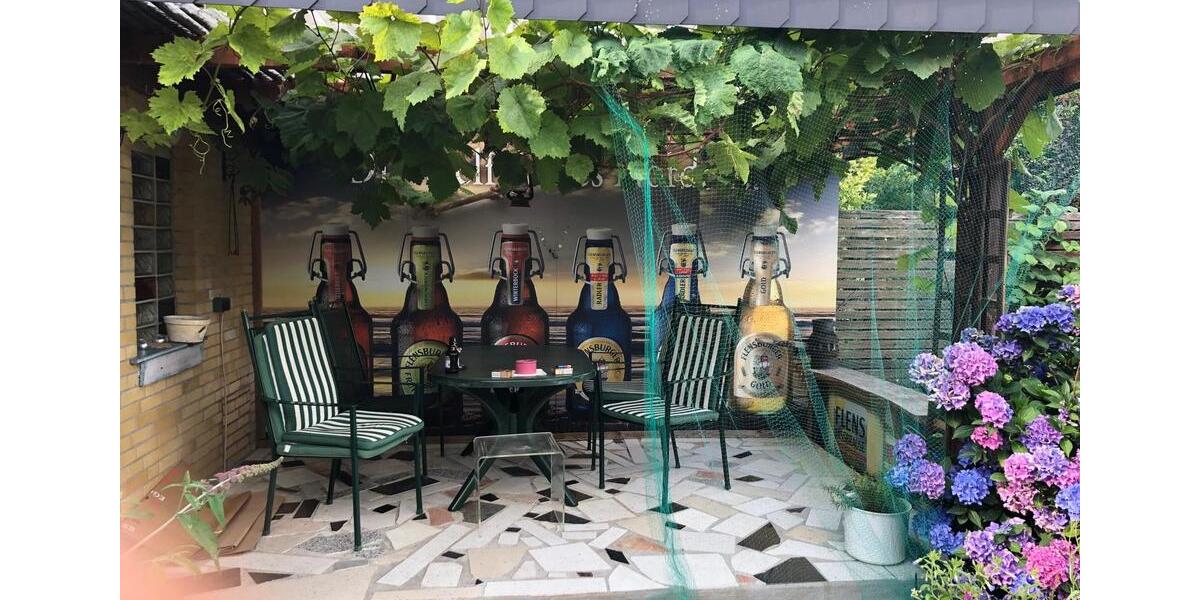 Einfamilienhaus Handewitt - 350.000&euro; | Angebot:26946662